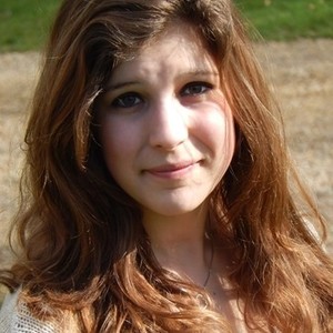 Alexia - Prof d'aide aux devoirs - Maisons-Alfort