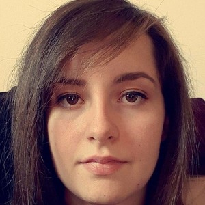 Amandine - Prof d'aide aux devoirs - Bompas