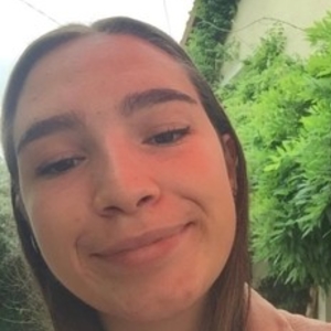 Axelle - Prof de préparation bac scientifique - Toulouse