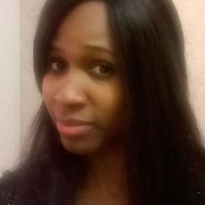 Mariama - Prof de maths - Massy