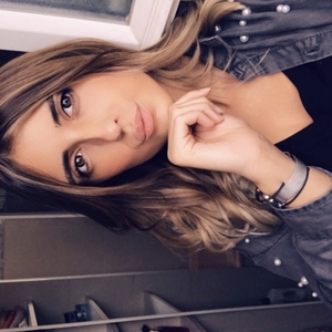 Stéphanie - Prof de soutien scolaire - Champigny-sur-Marne