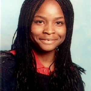 Heather - Prof d'aide aux devoirs - Paris