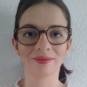 Lise - Prof de soutien scolaire - Agde