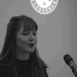 Mathilde - Prof de maths - Marseille