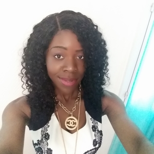 Rachel - Prof de maths - Amiens