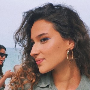 Alia - Prof d'anglais - Toulouse