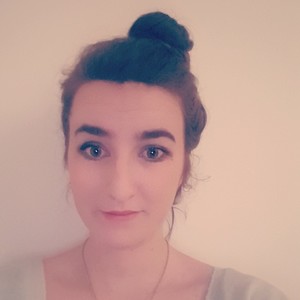 Juliette - Prof de préparation bac scientifique - Paris