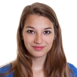 Joumanah - Prof de maths - Paris