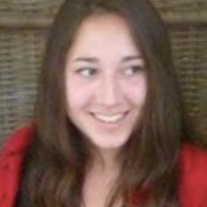 Alix - Prof de maths - Paris