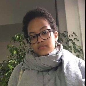Vanille - Prof d'aide aux devoirs - Braine-le-Comte