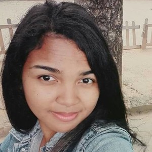 Ari - Prof de maths - Montpellier