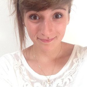 Laura - Prof d'aide aux devoirs - Poitiers