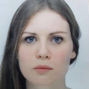 Amandine - Prof d'économie - Rennes