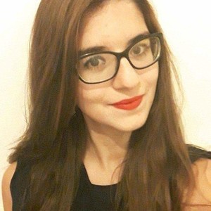 Maha - Prof d'économie - Oullins