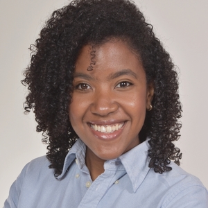 Gabriela - Prof d'espagnol - Créteil