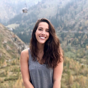 Alizé - Prof de fle - français langue étrangère - Playa de la Américas