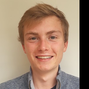 Christophe - Prof de maths - Bristol