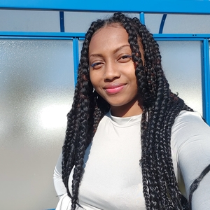 NATHALYA - Prof d'aide aux devoirs - Pont-Sainte-Marie