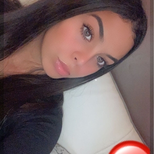 Jasmine - Prof de maths - Lagnes