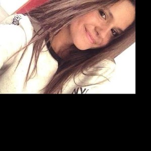 Margot - Prof d'aide aux devoirs - Toulouse