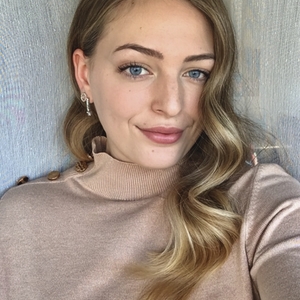Agathe - Prof de maths - Poitiers