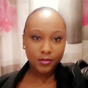Renata - Prof de maths - Maisons-Alfort