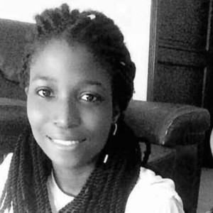 Neomie - Prof de maths - Pau