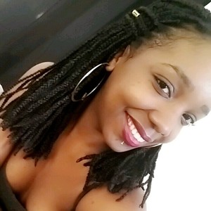 Cassandra - Prof de maths - Épinay-sur-Seine