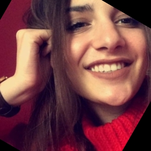 Anne Claire - Prof de maths - Palaiseau