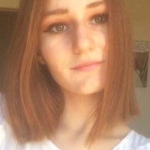 Julie - Prof d'aide aux devoirs - Nice