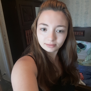 Célia - Prof d'aide aux devoirs - Brest