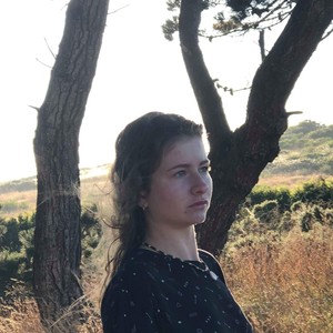 Manon - Prof d'aide aux devoirs - Maisons-Laffitte