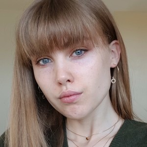 Noémie - Prof d'excel - Landerneau