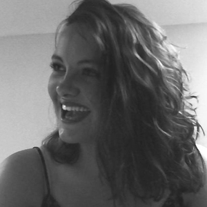 Mathilde - Prof de français - Paris