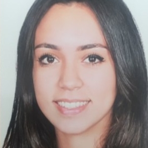 Fedra - Prof d'anglais - Toulouse
