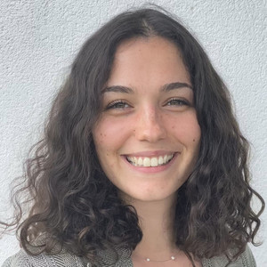 Manon - Prof de maths - Montigny-le-Bretonneux