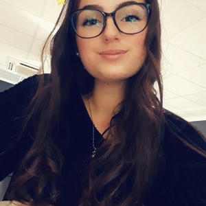 Lisa - Prof de SES - Marseille