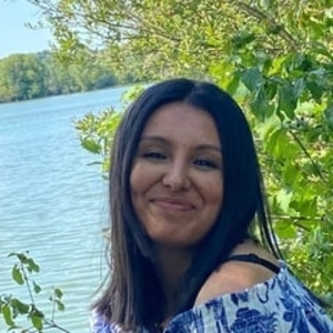 Syrine - Prof de maths - Savigny-sur-Orge