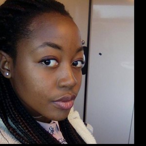 Aude - Prof de maths - Angers