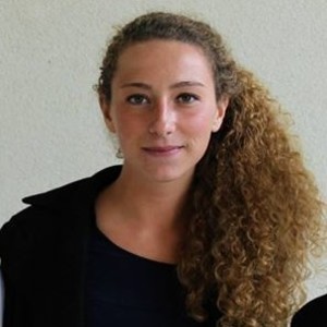 Marie - Prof d'aide aux devoirs - Sucy-en-Brie