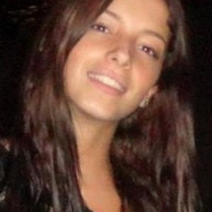Agathe - Prof de maths - Paris