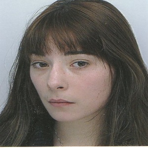 Alicia - Prof d'aide aux devoirs - Yerres
