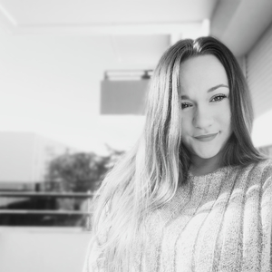 Leana - Prof d'aide aux devoirs - Muntzenheim