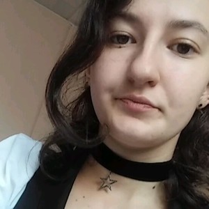 Sophie - Prof d'aide aux devoirs - Paris