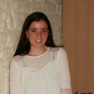 Maélane - Prof d'aide aux devoirs - Châteaubourg