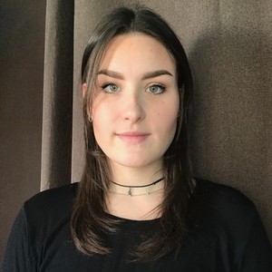 Emma - Prof d'aide aux devoirs - Rochefort-du-Gard