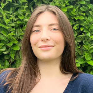 Jeanne - Prof de maths - Waterloo