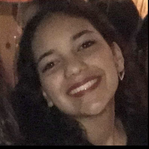 Samia - Prof d'aide aux devoirs - Paris