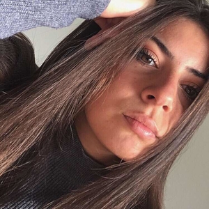 Alexia - Prof d'aide aux devoirs - Dunes