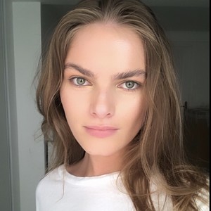 Rebecca - Prof d'anglais - Paris